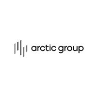 Arctic Group