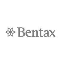 Bentax