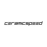 CeramicSpeed