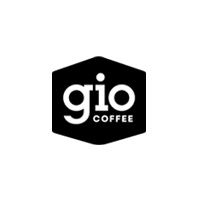 Gio coffee