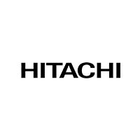 Hitachi Construction Machinery Europe