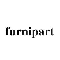 Furnipart