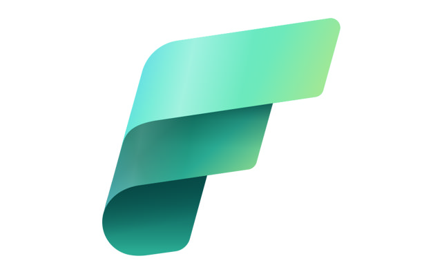 Microsoft Fabric
