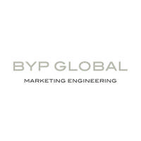 BYP Global