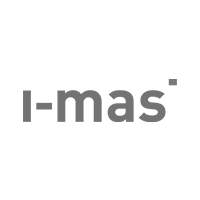 I-mas