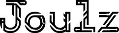 Logo Joulz