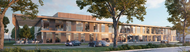 DKG (De KeukenGroep) selects Microsoft and 9altitudes for AI-driven transformation of customer and sales processes