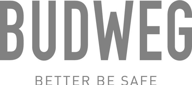 textil olius wool felt 