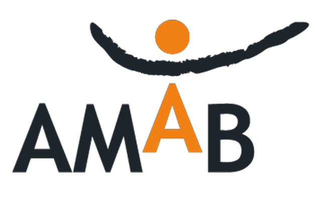 Amab logo