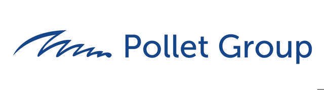 Pollet Group