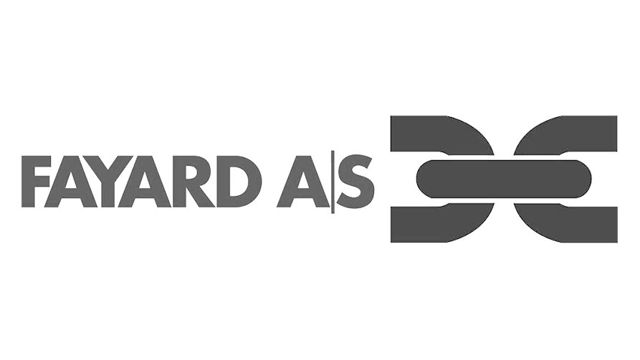 textil olius wool felt 