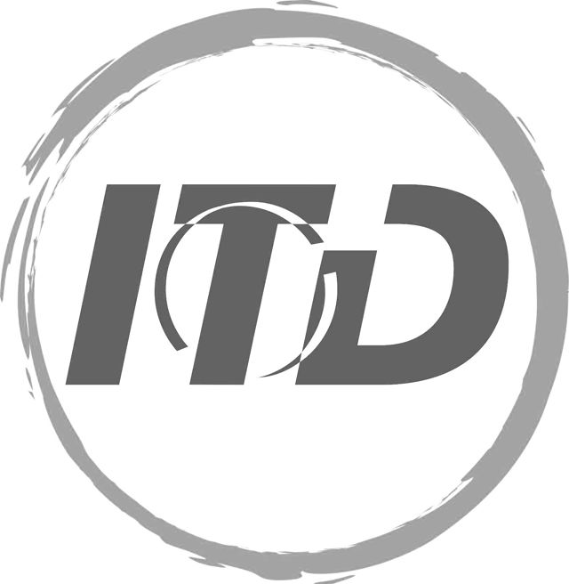 textil olius wool felt 