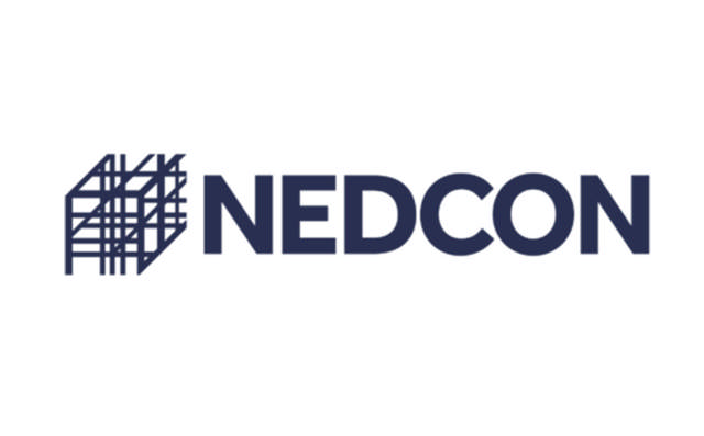 NEDCON