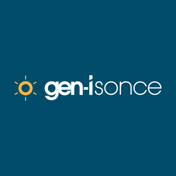 GEN-I-Sonce