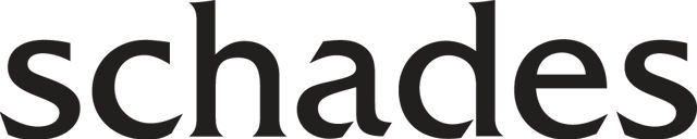 textil olius wool felt 