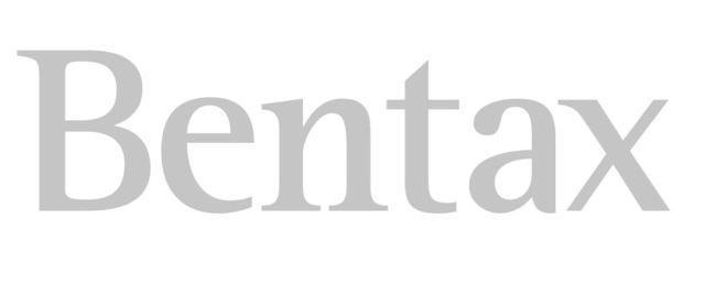 textil olius wool felt 