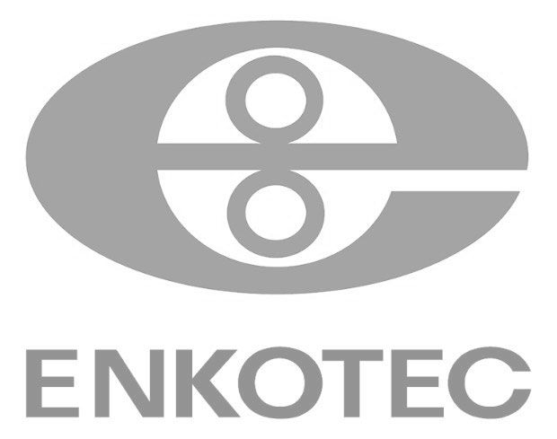 enkotec logo