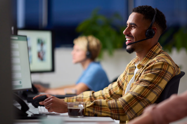 Copilot (AI) in Field Service: smarter scheduling without the chaos