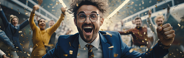 Harnessing AI: elevating organizational efficiency and personal productivity