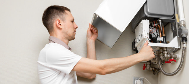 [Pending] How to transform your field service department from a cost center to a profit center?