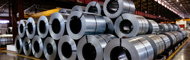 Optimize your processes and reduce your inventory waste with PLM