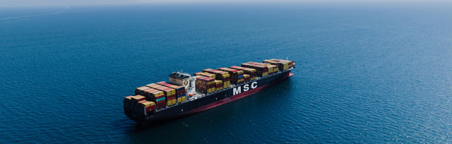 Supply Chain Resilience is no longer a secondary objective - it is a strategic necessity