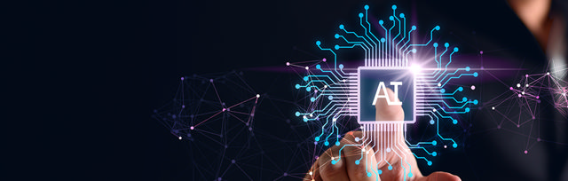 AI in sales: How Copilot in Dynamics 365 helps you sell smarter