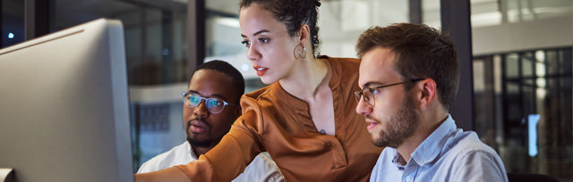 Understanding Microsoft Fabric: What you need to know