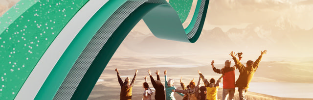 9A Smart Insights is now available for Microsoft Fabric