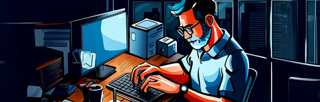 How to write AI prompts and get the answers you need