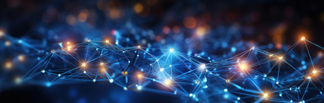 The power of Process Mining