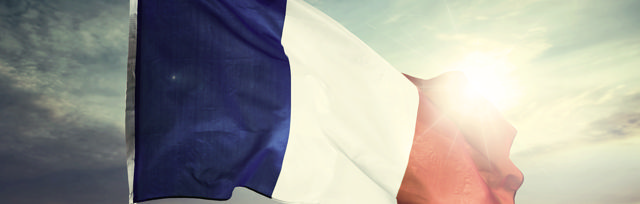 9altitudes and isatech join forces in France and sign a strategic partnership on a European level