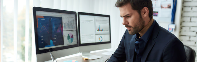 7 reasons why your business intelligence team needs 9A Smart Insights