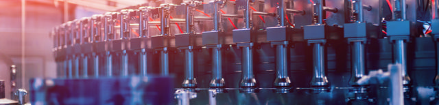 [pending] How do you measure Overall Equipment Effectiveness (OEE) within the production department?