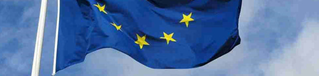 Speak the language of the government with the PEPPOL framework of agreements