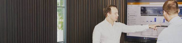 Get ahead with CSRD reporting compliance