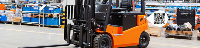 What is a Digital Product Passport? – and how to get started