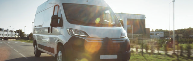 Technician skills & up-to-date inventory as drivers for your FTR