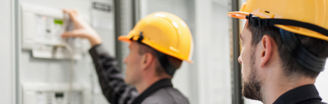 How do you create a Coolblue experience in Field Service?