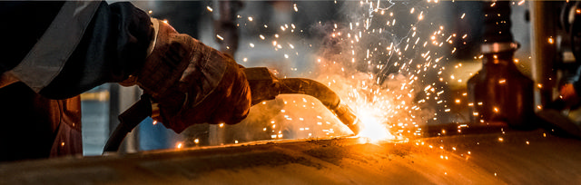 Obstructing manufacturing: 3 factors impacting productivity