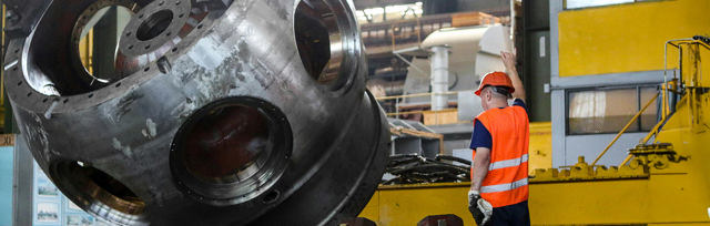 How much are supply chain disruptions costing your manufacturing company?