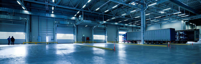 Creating resilience: How wholesale & distribution companies can withstand the next disruption