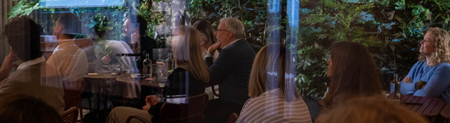 AI in HR: A co-pilot, not a replacement