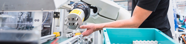 CSRD: What manufacturing SMEs need to know