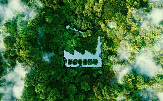 Digital Product Passports: Preparing for the future of manufacturing 