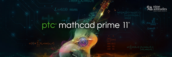 What's new in Mathcad Prime 11? 
