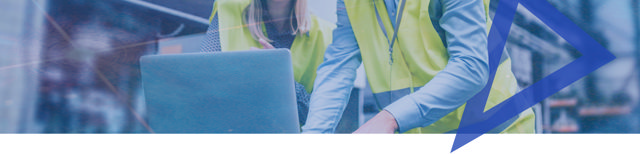 Streamlining Automotive Software Requirements and Testing with Codebeamer ALM