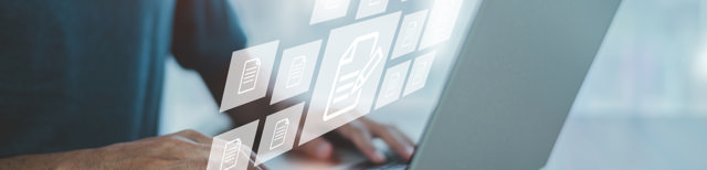 Get more from your marketing: connect Customer Insights with ERP and CRM