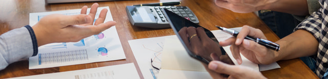 The Timeline in Dynamics 365 Customer Insights – Journeys: where sales and marketing align