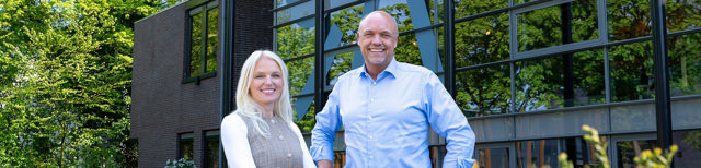 Cathy Maelfait appointed as Managing Director of 9altitudes Spain and CCO of 9altitudes Engineering